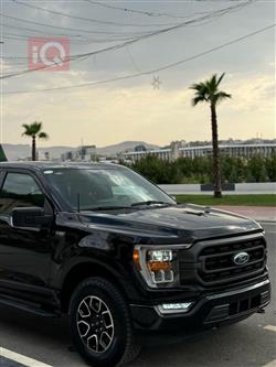 فورد إف-150